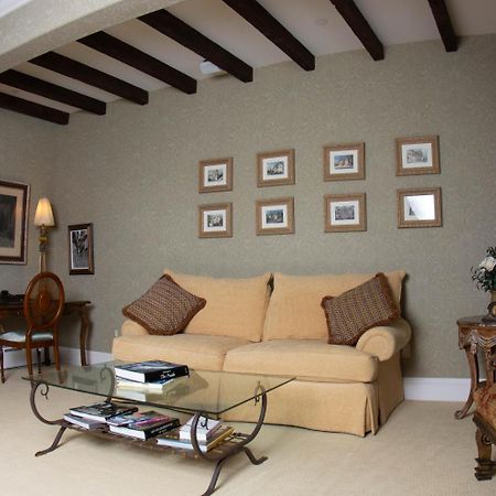 The Guest House At Keyah Grande Pagosa Springs Esterno foto