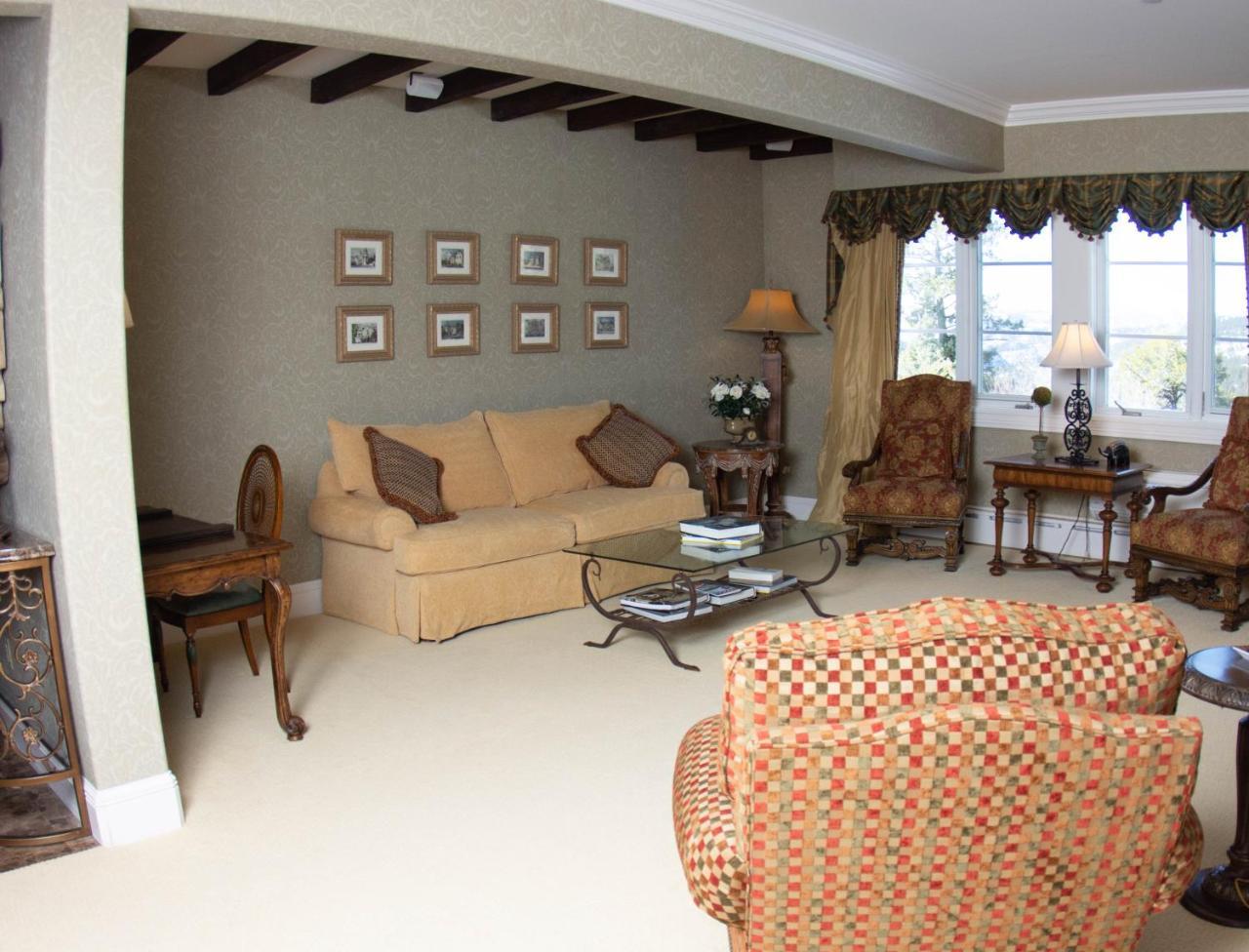 The Guest House At Keyah Grande Pagosa Springs Esterno foto