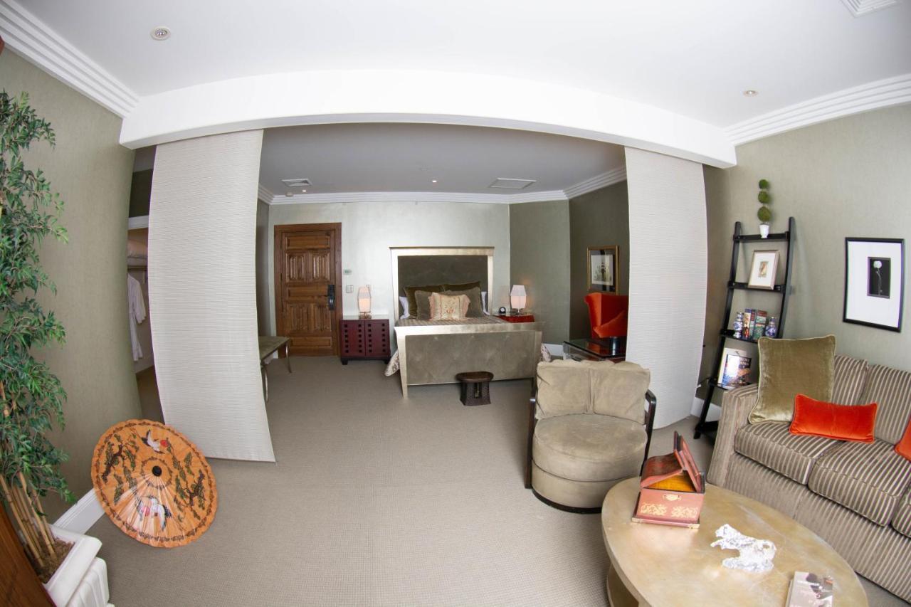 The Guest House At Keyah Grande Pagosa Springs Esterno foto
