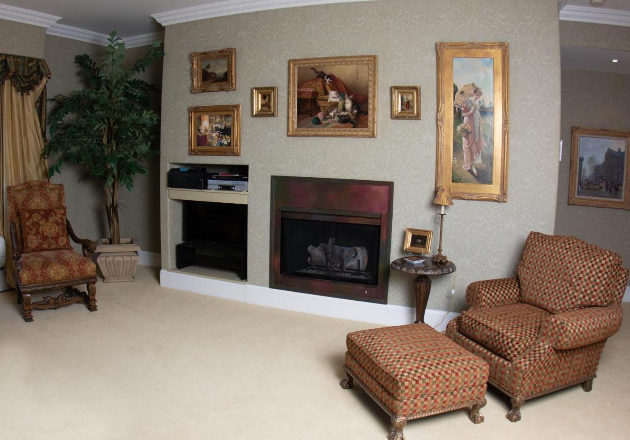 The Guest House At Keyah Grande Pagosa Springs Esterno foto
