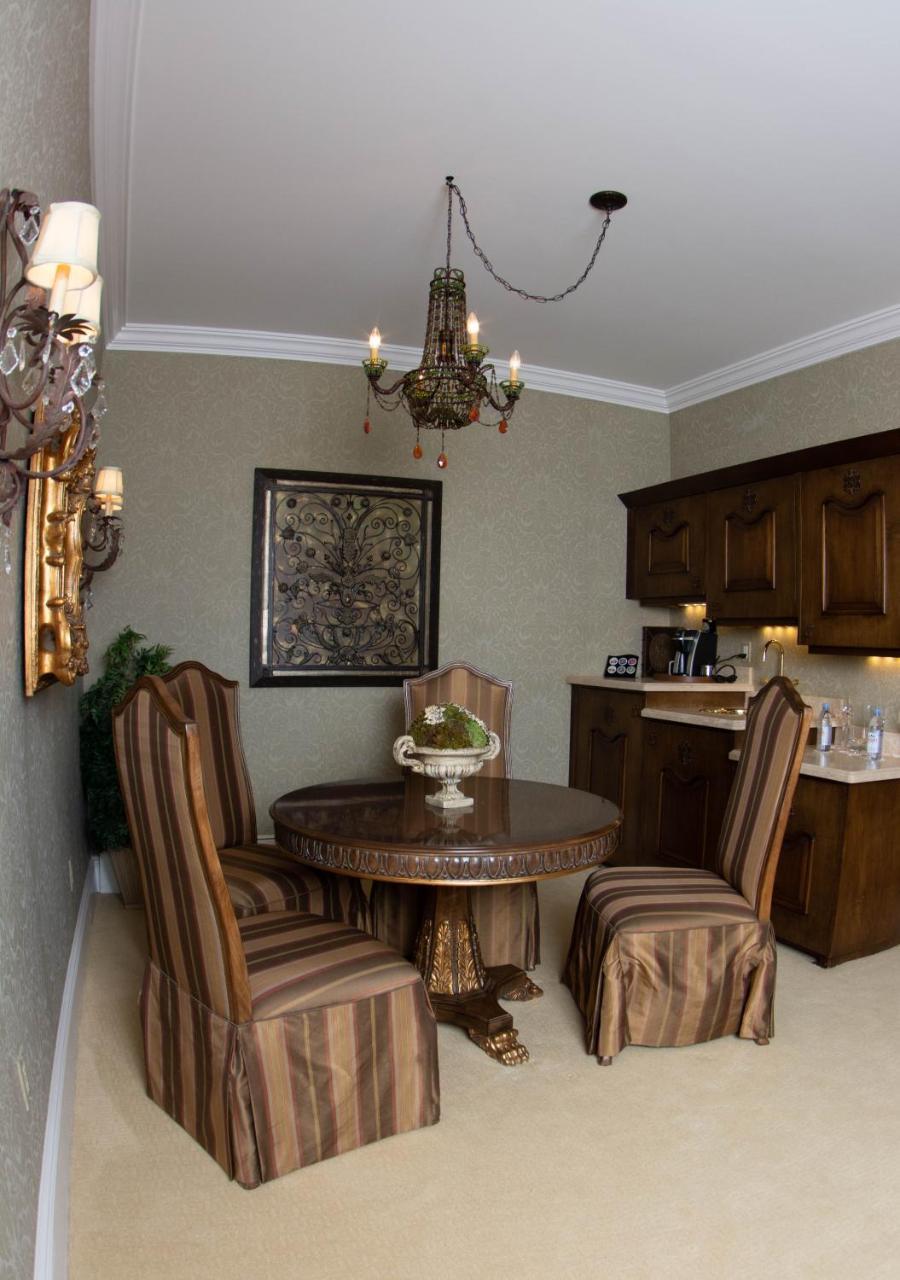 The Guest House At Keyah Grande Pagosa Springs Esterno foto